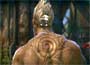 Enslaved: Odyssey to the West