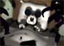 Disney Epic Mickey