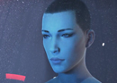 EVE Online