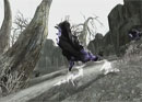 EverQuest II: Chains of Eternity 