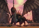 Everquest II