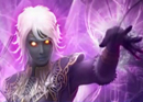 Everquest: 14th Anniversary