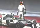 F1 Online: The Game