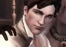 Fable III