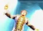 Fable III