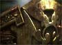 Fable III