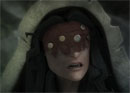 Fable: The Journey