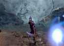 Fable: The Journey