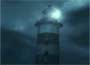Fallout 3