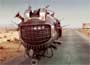 Fallout: New Vegas