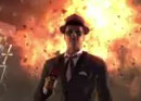 Fallout: New Vegas