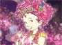 Fancy Nancy: Tea Party