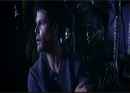 Far Cry 3