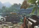 Far Cry 3