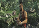 FarCry 3