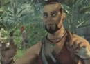 Far Cry 3