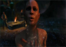 Far Cry 3