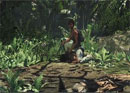 Far Cry 3