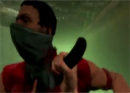 Far Cry 3