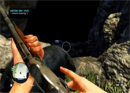Far Cry 3