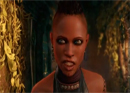 Far Cry 3