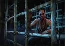 Far Cry 3