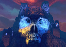 Far Cry 3: Blood Dragon