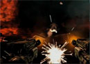 F.E.A.R. 3