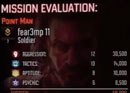 F.E.A.R. 3