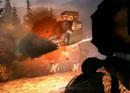 F.E.A.R. 3