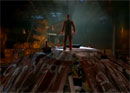 F.E.A.R. 3