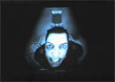 F.E.A.R. 3