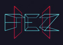 Fez 2