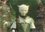 Final Fantasy XIV Online