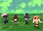 Final Fantasy: The 4 Heroes of Light