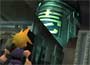 Final Fantasy VII