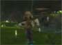 Final Fantasy CC: The Crystal Bearers