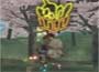 Final Fantasy CC: The Crystal Bearers
