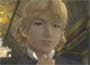 Final Fantasy CC: The Crystal Bearers