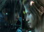 Final Fantasy Versus XIII