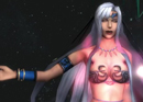 Final Fantasy X/X-2 HD