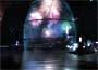 Final Fantasy XIII