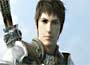 Final Fantasy XIV Online