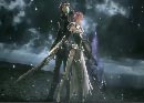 Final Fantasy XIII-2