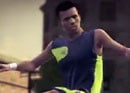 FIFA Street