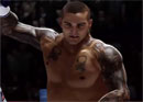 Fight Night Champion