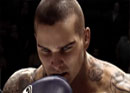 Fight Night Champion