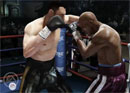 Fight Night Champion