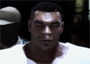 Fight Night Champion
