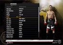 Fight Night Champion